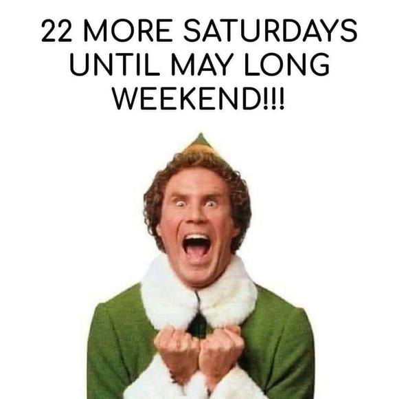 Meet your Posher, Alenna - Picture 1 of 1